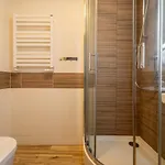 Maison d'hôtes Zakatek Karpacz