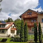 Zakatek * Karpacz