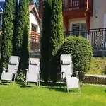 Zakatek Karpacz