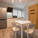 Zakatek *