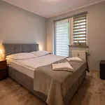 Maison d'hôtes Zakatek