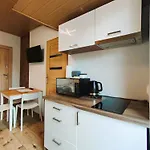Maison d'hôtes Zakatek