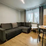 Maison d'hôtes Zakatek Karpacz