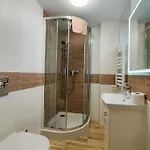 Zakatek Maison d'hôtes Karpacz