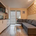 Maison d'hôtes Zakatek *