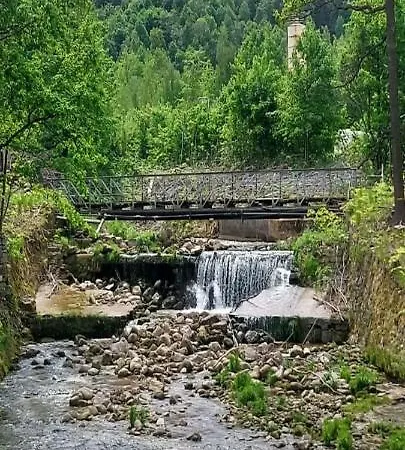 Zakatek