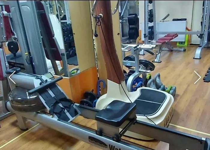 Maison d'hôtes Zakatek Karpacz