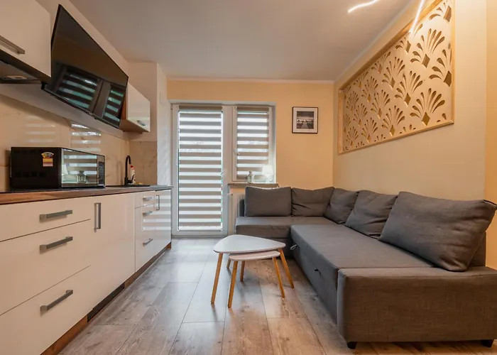 Maison d'hôtes Zakatek *