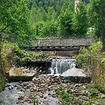 Zakatek