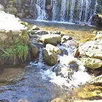 Zakatek بيت ضيافة