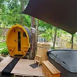بيت ضيافة Zakatek *