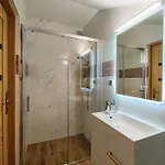 Zakatek بيت ضيافة *