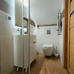 بيت ضيافة Zakatek كارباش
