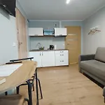 بيت ضيافة Zakatek كارباش