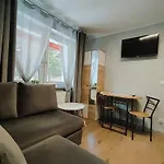Zakatek Karpacz