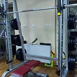 Zakatek * كارباش