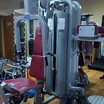 Zakatek بيت ضيافة *
