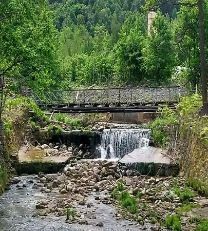 Zakatek