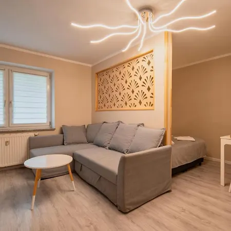 Zakatek Affittacamere *