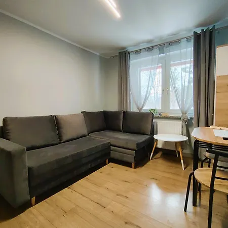 Affittacamere Zakatek Karpacz