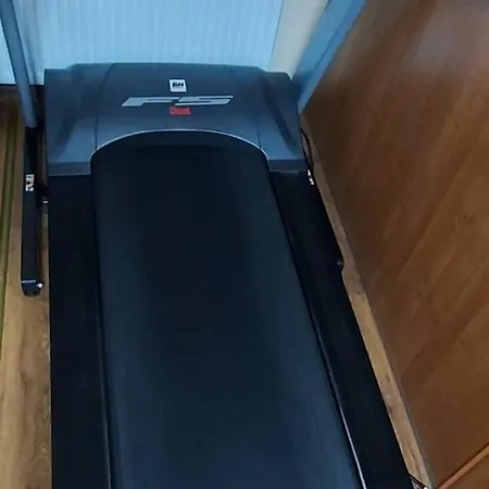 Affittacamere Zakatek Karpacz