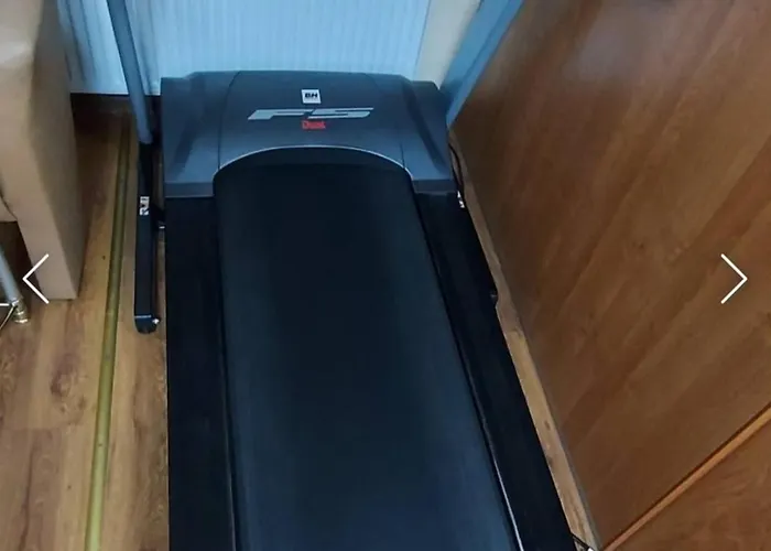 Gasthuis Zakatek Karpacz